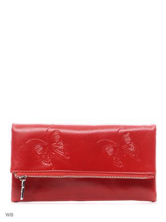 Кошелек Милочка