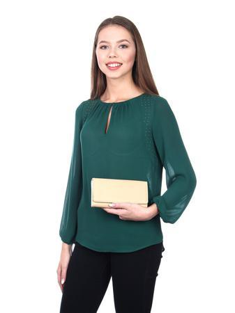 Кошелек Migura