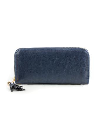 Кошелек Pretty Mania