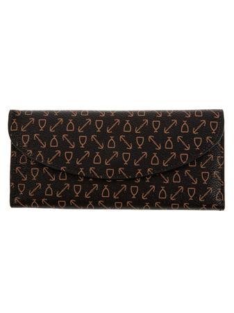 Кошелек Pretty Mania