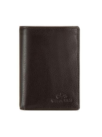 Кошелек WITTCHEN