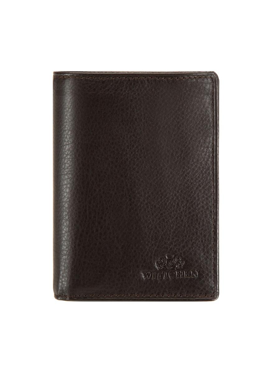 Кошелек WITTCHEN