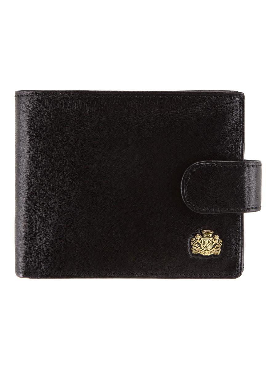 Кошелек WITTCHEN