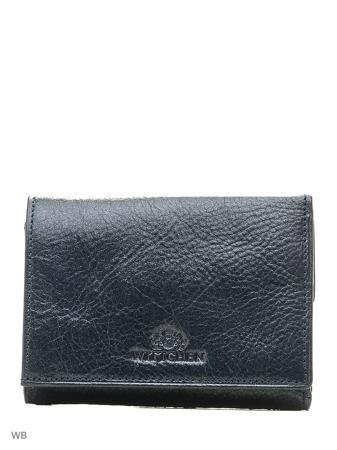 Кошелек WITTCHEN