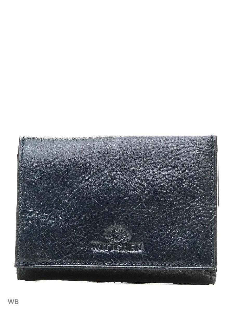 Кошелек WITTCHEN