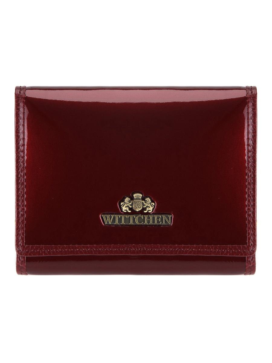 Кошелек WITTCHEN