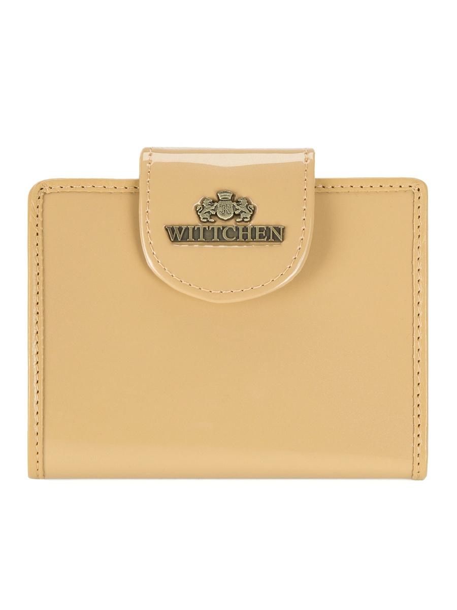 Кошелек WITTCHEN