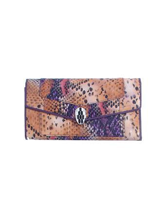 Кошелек Puladini