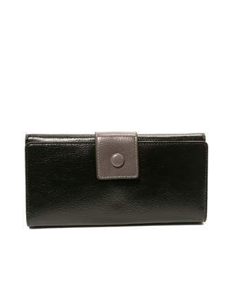 Кошелек Mitya Veselkov