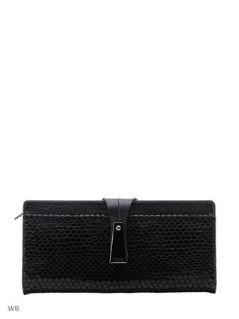 Кошелек Vostro