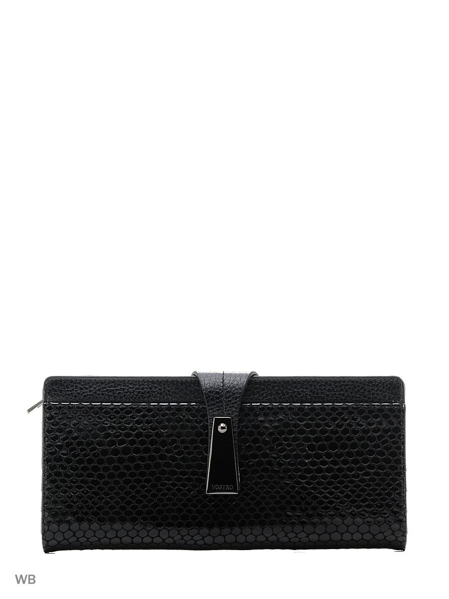 Кошелек Vostro