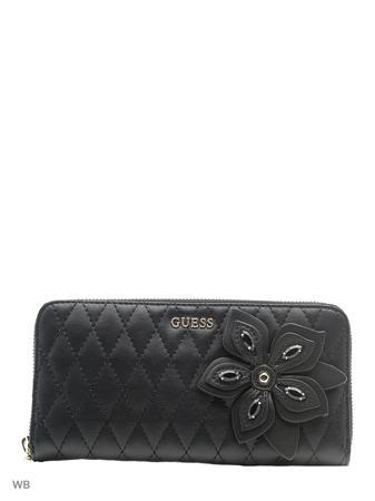 Кошелек GUESS