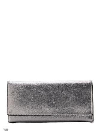 Кошелек LANOTTI