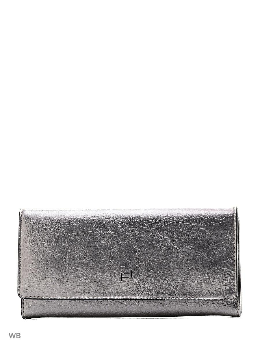 Кошелек LANOTTI