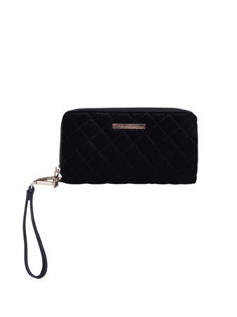 Кошелек Love Republic