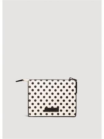 Кошелек Mango