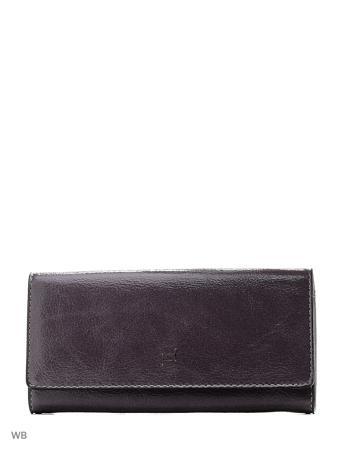 Кошелек LANOTTI