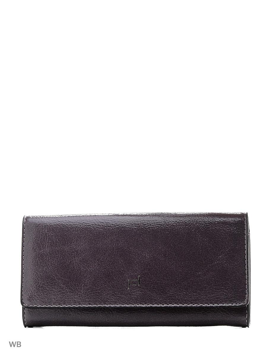 Кошелек LANOTTI