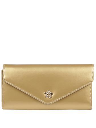 Кошелек Fabretti