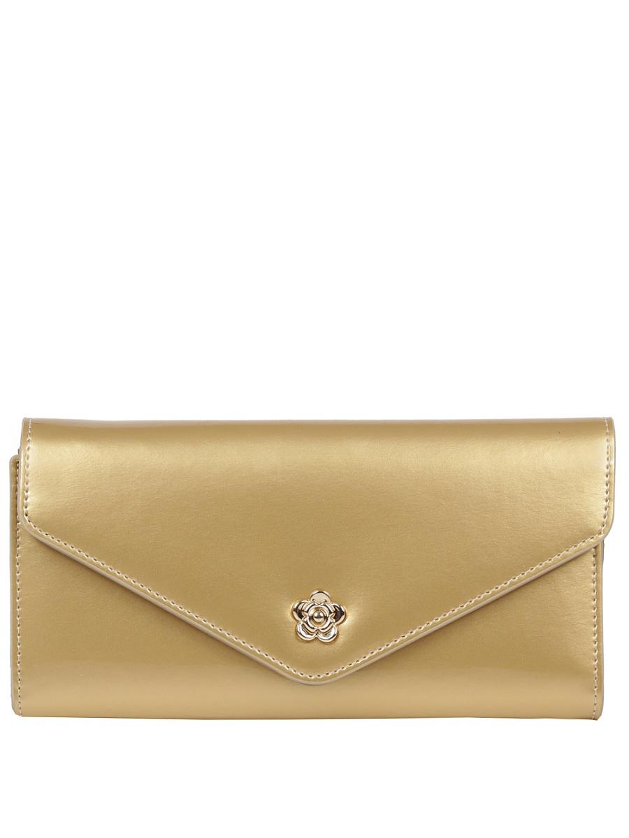 Кошелек Fabretti