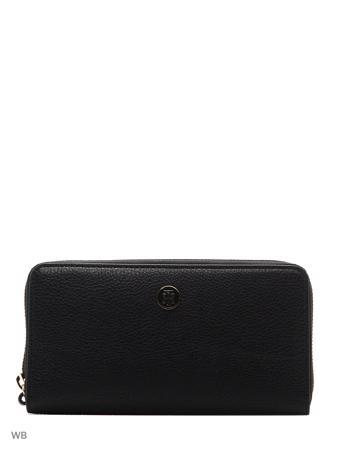 Кошелек Tommy Hilfiger