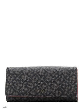 Кошелек LIU JO