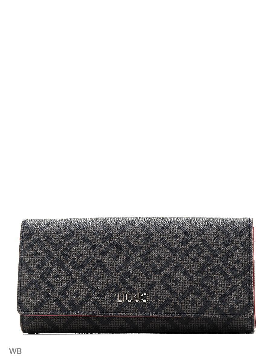 Кошелек LIU JO