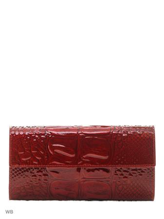 Кошелек Tervolina