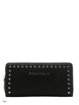 Кошелек Trussardi