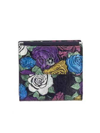 Кошелек Fiora More