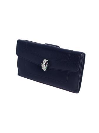 Кошелек Puladini