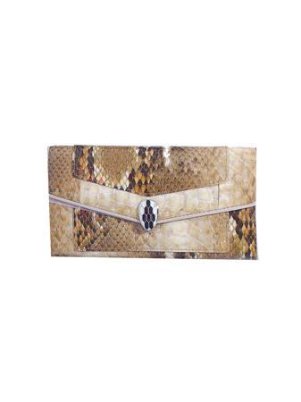 Кошелек Puladini