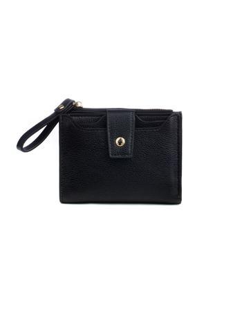 Кошелек Pretty Mania