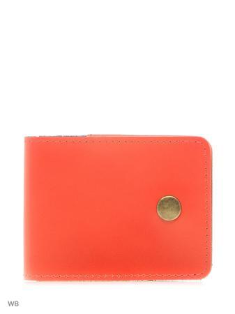 Кредитница Duffy