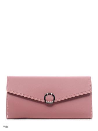 Кошелек Милочка