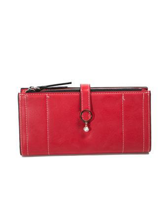 Кошелек Mitya Veselkov