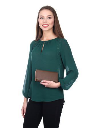 Кошелек Migura