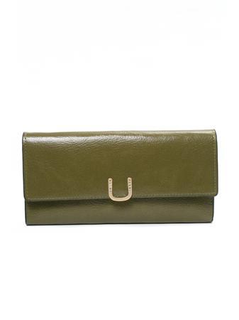 Кошелек Mitya Veselkov