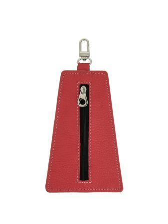 Кошелек RICH LINE Home Decor