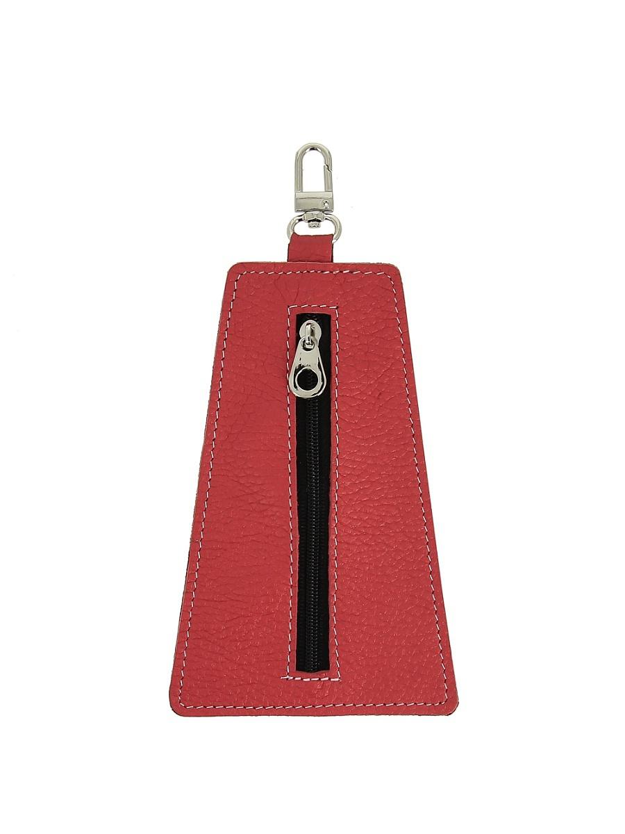 Кошелек RICH LINE Home Decor