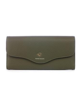 Кошелек Pretty Mania