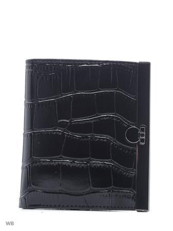 Кошелек Tervolina