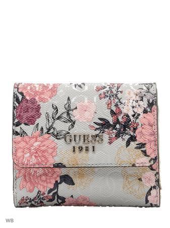 Кошелек GUESS