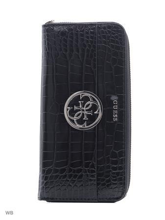 Кошелек GUESS