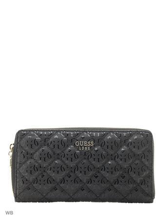 Кошелек GUESS