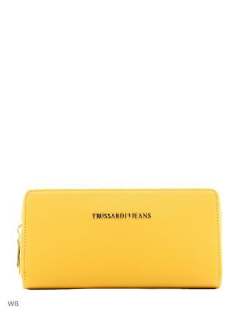 Кошелек Trussardi