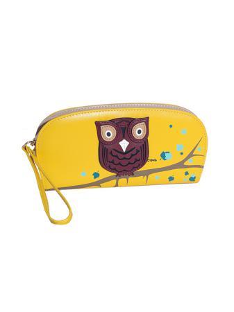 Кошелек Bellavista