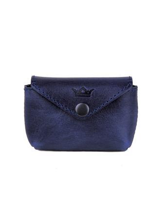 Кошелек Pattern