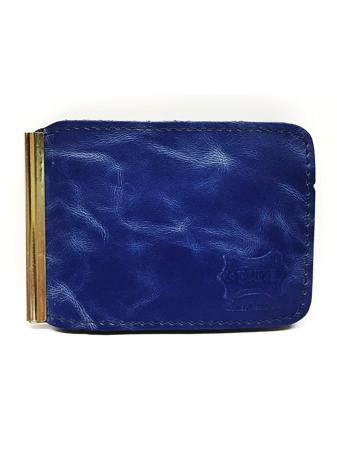 Кошелек PORTE