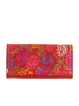 Кошелек Fiora More